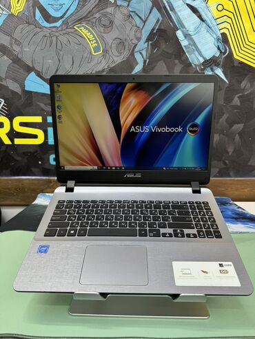 сколько стоит ноутбук от apple: Ноутбук, Asus, 8 ГБ ОЭТ, Intel Celeron, 15.6 ", Жумуш, окуу үчүн, эс тутум SSD