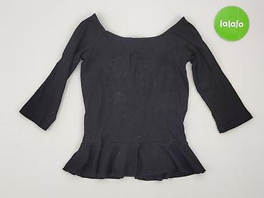 bluzki wiosenna: River Island, Top damski, rozmiar S — 4