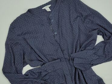 H&M, Women's blouse, size 2XL