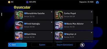 fifa mobile 22 hesap satis: 15 manata efootball hesab güvenilirdi — 3