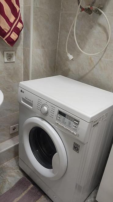 Продажа квартир: 2 комнаты, 58 м², Тунгуч мкр Элитка, 3 этаж, Косметический ремонт — 14