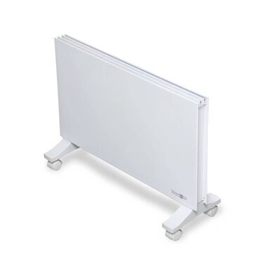 Электрические обогреватели: Экономичные инфракрасные обогреватели ! Самые мало потребляемые — 6