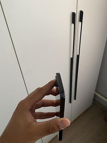 iphone x 512: Apple iPhone 12 FACE ID есть ТРУТОН есть ГБ 128 АКБ 100% недавно — 3