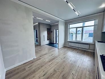 4: 🏡 СРОЧНО ПРОДАЁТСЯ НОВЫЙ ДОМ В КОЖОМКУЛЕ! 🔥 📍 Красноармейская / — 8