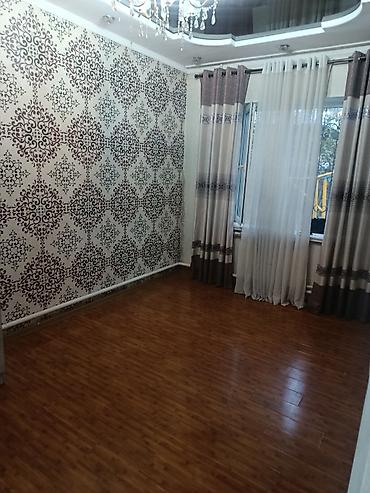 flat osh: Сдаётся/предлагается квартира с отдельной кухней и санузлом — 3