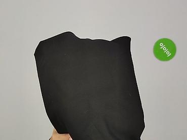 dutti: Defacto, Spodnie materiałowe damskie, rozmiar 2XL — 6