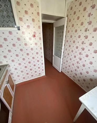 Продажа квартир: 2 комнаты, 48 м², Индивидуалка, 4 этаж, Косметический ремонт — 11