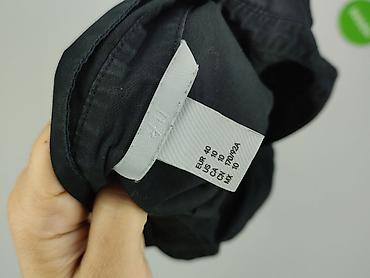koszul formula: H&M, Koszula damska, rozmiar M — 5