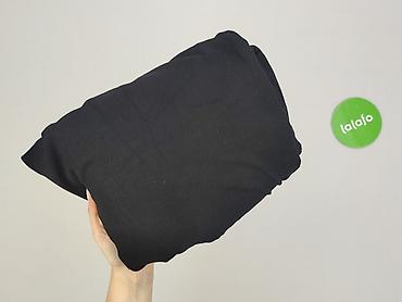 prix: Reiss, Spodnie materiałowe damskie, rozmiar 2XL — 5