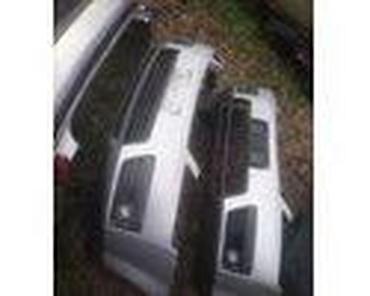 Glave motora: LIMARIJA,KRILA FOKUS, MONDEO, ZA FORD C-MAX, FIESTA, FOCUS . OD — 42
