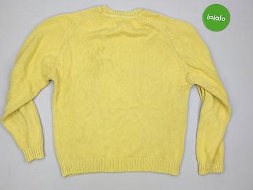 solar chusty: Lands' End, Sweter damski, rozmiar S — 3