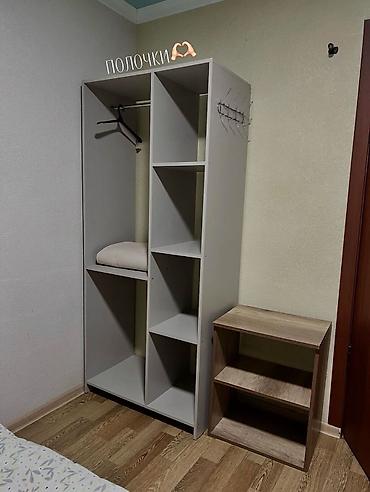 секс в иссык куле: Гостевой дом на Иссык-Куле, OLYMP Золотые пески, Бостери, 2 места, На неделю — 2