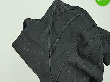 warehouse second hand: Topshop, Spódnica damska, rozmiar XL — 6