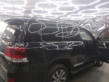 мини зонтики: Автомойка | Тонировка — 2