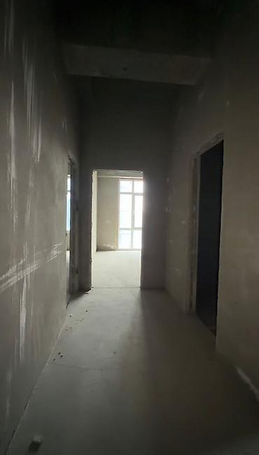 Продажа квартир: 2 комнаты, 65 м², Элитка, 3 этаж, Готовая ПСО (под самоотделку) — 8