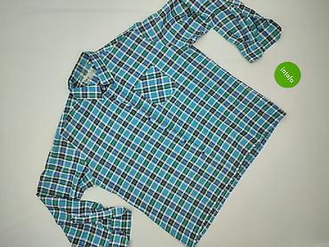 george: Koszulа dla mężczyzn, rozmiar 3XL — 2