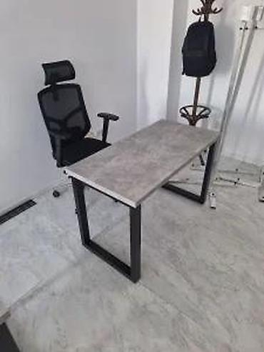 Kancelarijski stolovi: RADNI KANCELARIJSKI STOLOVI PO MERI MX664 | — 8