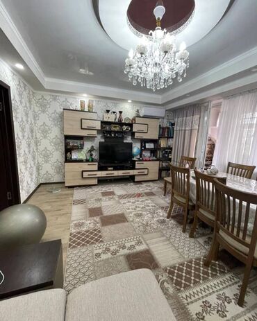 квартира московская: 4 комнаты, 140 м², Индивидуалка, 3 этаж, Евроремонт