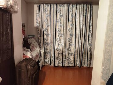 Köhnə tikili: Bakı, 1 otaqlı, Köhnə tikili, 41 kv. m — 4