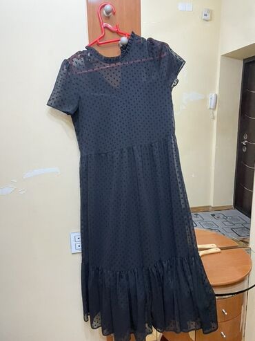 Gündəlik don, Midi, Zara, S (EU 36)