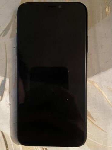 iphone x qiymeti 2 ci el: IPhone X, 256 GB, Qara, Barmaq izi, Face ID, Hissə-hissə ödəniş