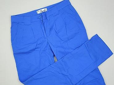 strellson chino: Bpc bonprix collection, Spodnie materiałowe damskie, rozmiar S — 1