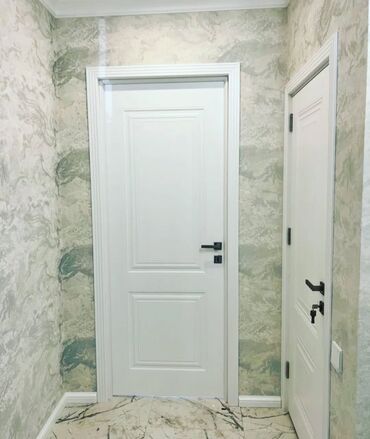 Otaq qapıları: Qonaq otağı üçün Yeni Otaq qapısı 90x205 sm Çərçivə ilə, Zəmanətli, Ödənişli quraşdırma, Pulsuz çatdırılma -da lalafo.az — 5 Otaq qapıları: Qonaq otağı üçün Yeni Otaq qapısı 90x205 sm Çərçivə ilə, Zəmanətli, Ödənişli quraşdırma, Pulsuz çatdırılma — 5