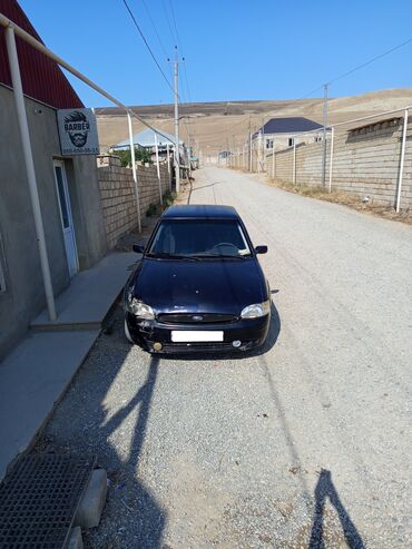 Ford: Salam gördüyünüz maşın isbisat olunur hər bir sapcastı satılır kuzadan — 14