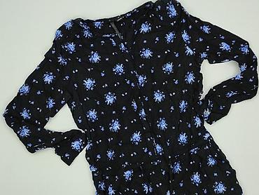 zara trf: Zara, Sukienka damska, rozmiar M — 1