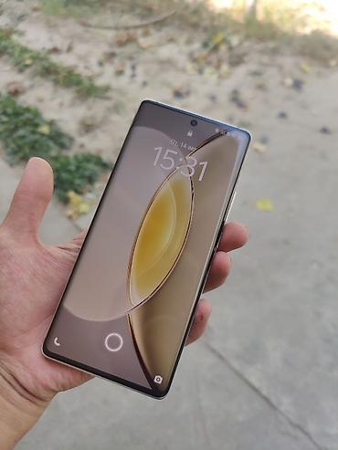 realme neo 7 turbo купить: Vivo X90, Б/у, 256 ГБ, цвет - Белый, 2 SIM — 2