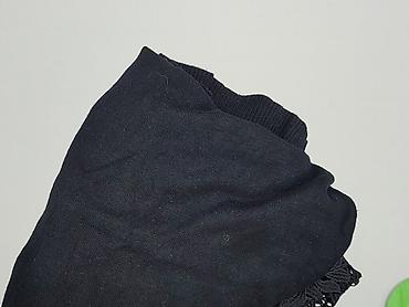 outlet: Orsay, Sweter damski, rozmiar S — 5