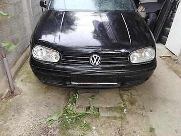 fan pit paket: DELOVI GOLF 4 ZA VOLKSWAGEN GOLF 4 | Golf 4 bora Delovi trapa — 3