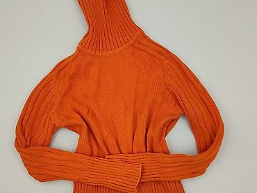 bluza szachy: Clockhouse, Golf damski, rozmiar S — 1