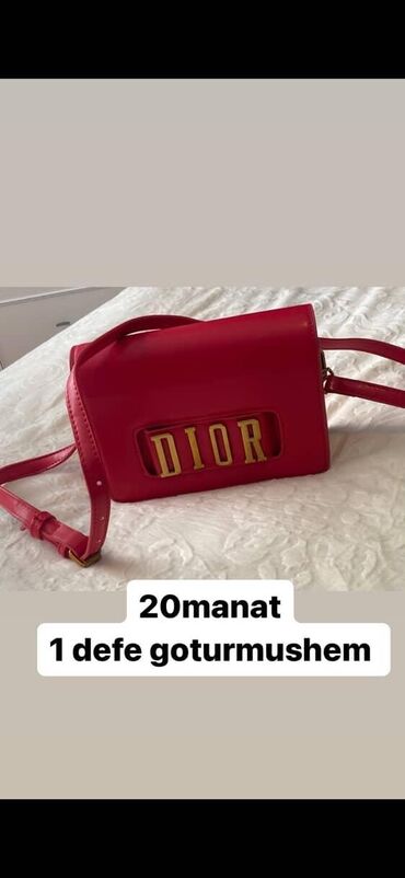 enigma oriflame qiymeti: Ayri ayriliqda 5 azn qiymetleri