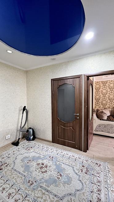 Продажа квартир: 2 комнаты, 47 м², 104 серия, 1 этаж — 6