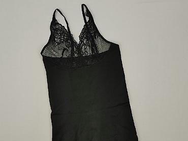 ergee top: Top damski, rozmiar M — 1