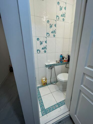 Продажа квартир: 4 комнаты, 79 м², 105 серия — 10