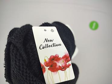 sweter kimono: Classic, Kardigan damski, rozmiar 3XL — 4