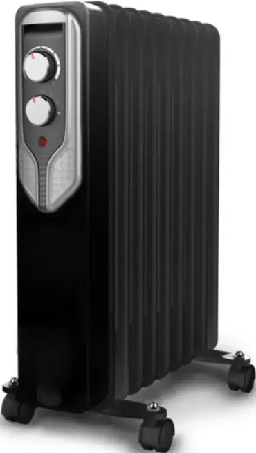 beko sporeti rerne i ploce: Brand: Zilan Model: ZILAN ZLN3659 Radijator uljani, 2000W, 9 rebara