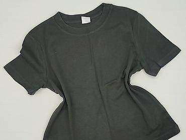 bluzki rammstein: Bershka, T-shirt damski, rozmiar S — 1