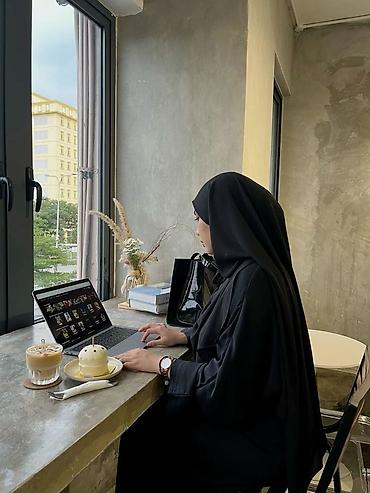 afsiant vakansiya: 📌💸 Ev şəraitində, telefonla idarə olunan, sərbəst qrafikli sistemdə — 1