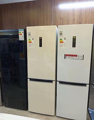 Холодильники: Холодильник Новый, Многодверный, De frost (капельный), 45 * 85 * 50 — 28