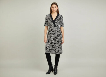 mohito eleganckie sukienki: Women`s dress, size S at lalafo.pl mohito eleganckie sukienki: Women`s dress, size S