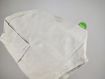 jaka plec: Zara, Spodnie cargo damskie, rozmiar 2XS — 4