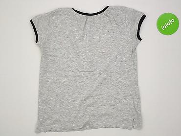 emo ptak: Sinsay, T-shirt damski, rozmiar S — 3