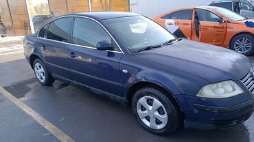 запчасти на опель вектра а: Volkswagen Passat: 2000 г., 1.6 л, Механика, Бензин, Седан