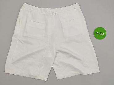 30 latki: M&S Collection, Szorty damskie, rozmiar XL — 3