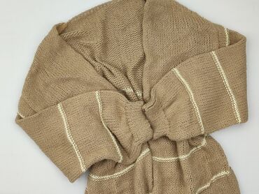 tuszyn ubrania: Kardigan damski, rozmiar XL