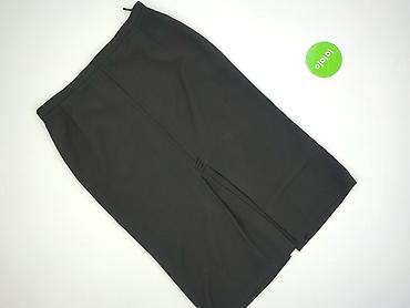 spódnice 54: Spódnica damska, rozmiar 3XL — 2