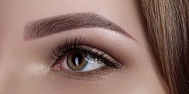 сколько стоят брекеты в баку: Bakıda ən professional qaş xidmətləri: Permanent, Microbleding, Ten — 5